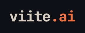 viite.ai